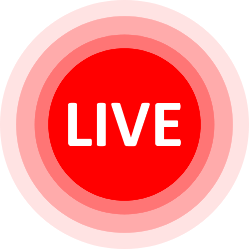 Private Cam To Cam